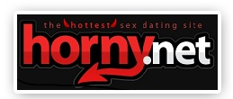 Adult Sex Dating Logo